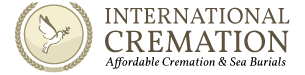 International Cremation Services, Inc.